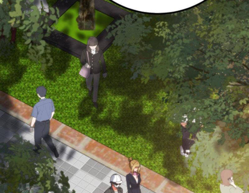 Ta Có 90 Tỷ Tiền Liếm Cẩu! Chap 396 - Next Chap 397