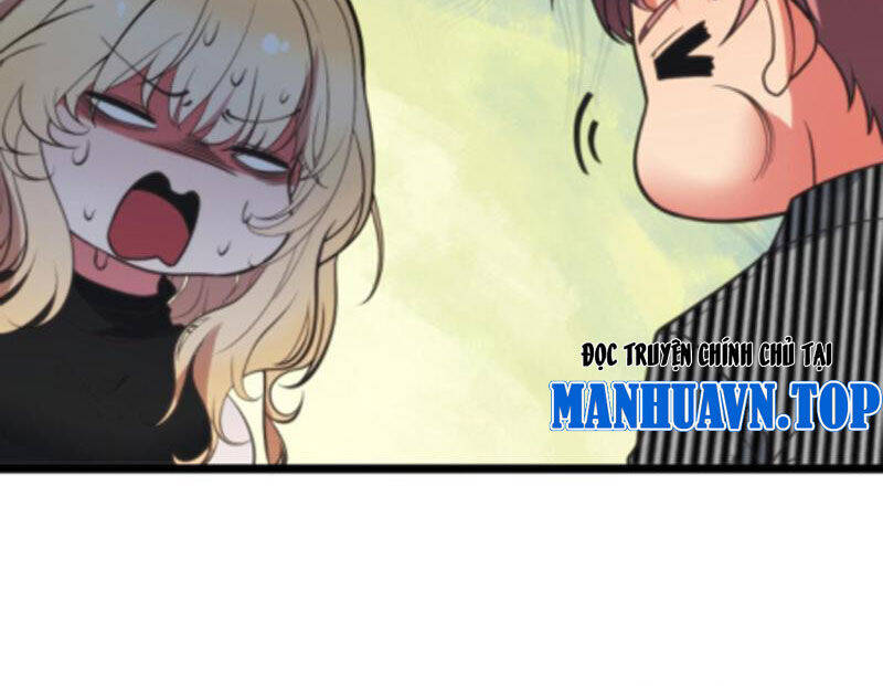 Ta Có 90 Tỷ Tiền Liếm Cẩu! Chap 396 - Next Chap 397
