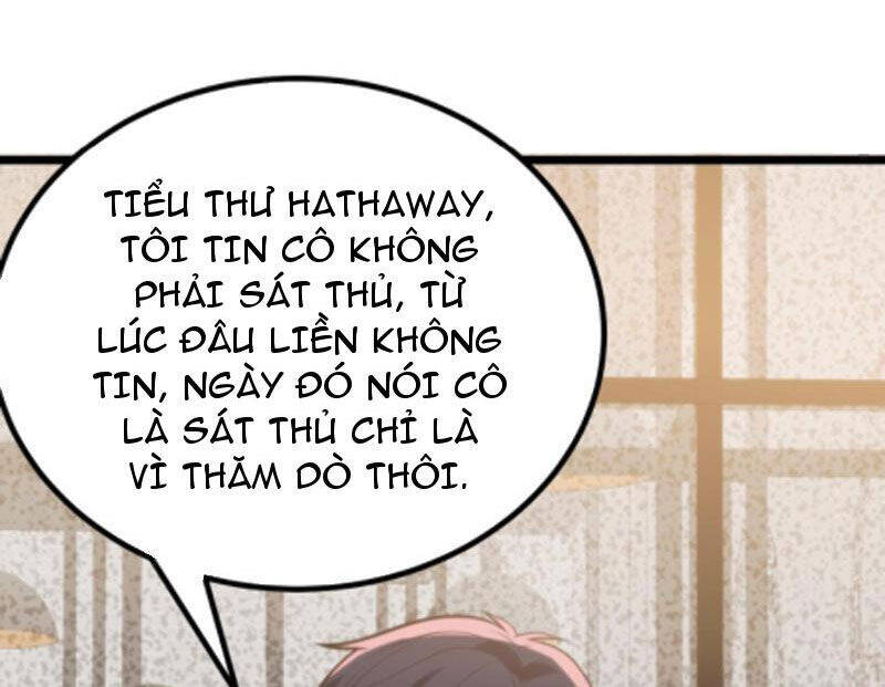 Ta Có 90 Tỷ Tiền Liếm Cẩu! Chap 396 - Next Chap 397