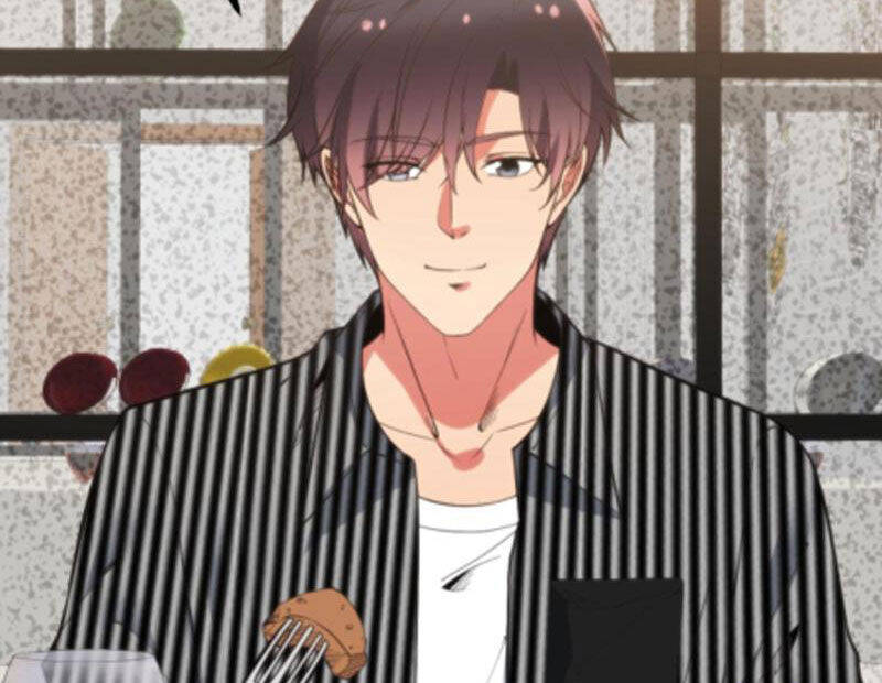 Ta Có 90 Tỷ Tiền Liếm Cẩu! Chap 396 - Next Chap 397