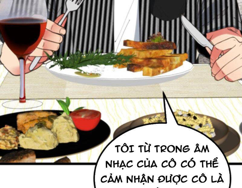 Ta Có 90 Tỷ Tiền Liếm Cẩu! Chap 396 - Next Chap 397