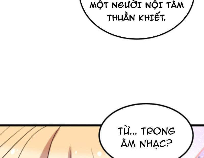 Ta Có 90 Tỷ Tiền Liếm Cẩu! Chap 396 - Next Chap 397