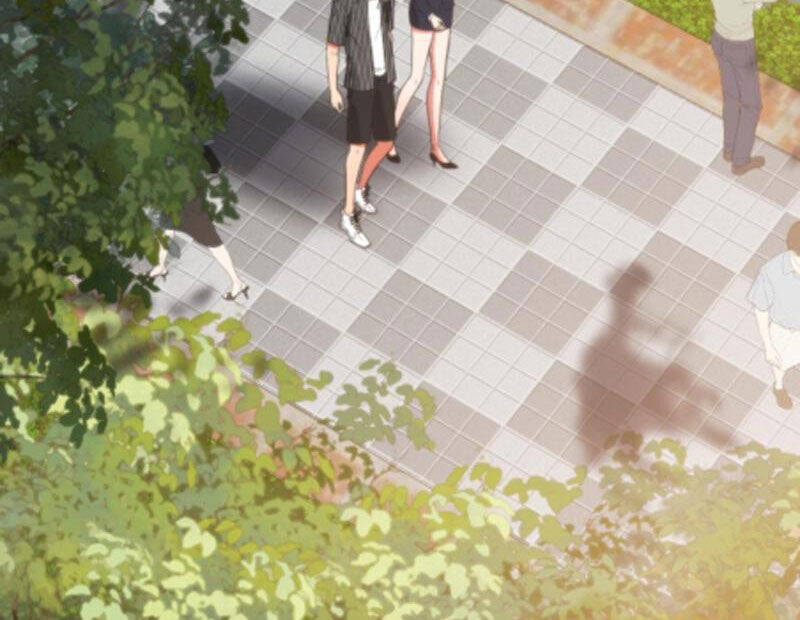 Ta Có 90 Tỷ Tiền Liếm Cẩu! Chap 396 - Next Chap 397