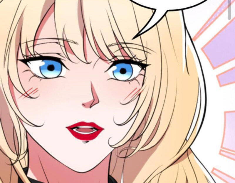 Ta Có 90 Tỷ Tiền Liếm Cẩu! Chap 396 - Next Chap 397