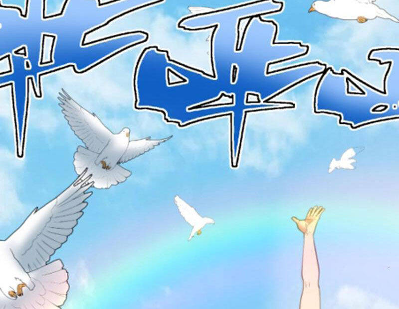 Ta Có 90 Tỷ Tiền Liếm Cẩu! Chap 396 - Next Chap 397