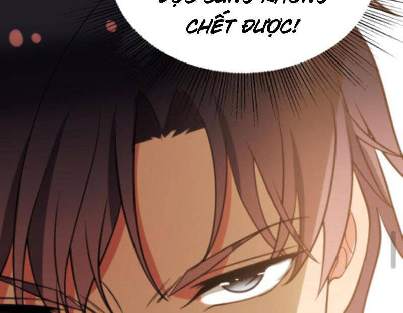 Ta Có 90 Tỷ Tiền Liếm Cẩu! Chap 396 - Next Chap 397