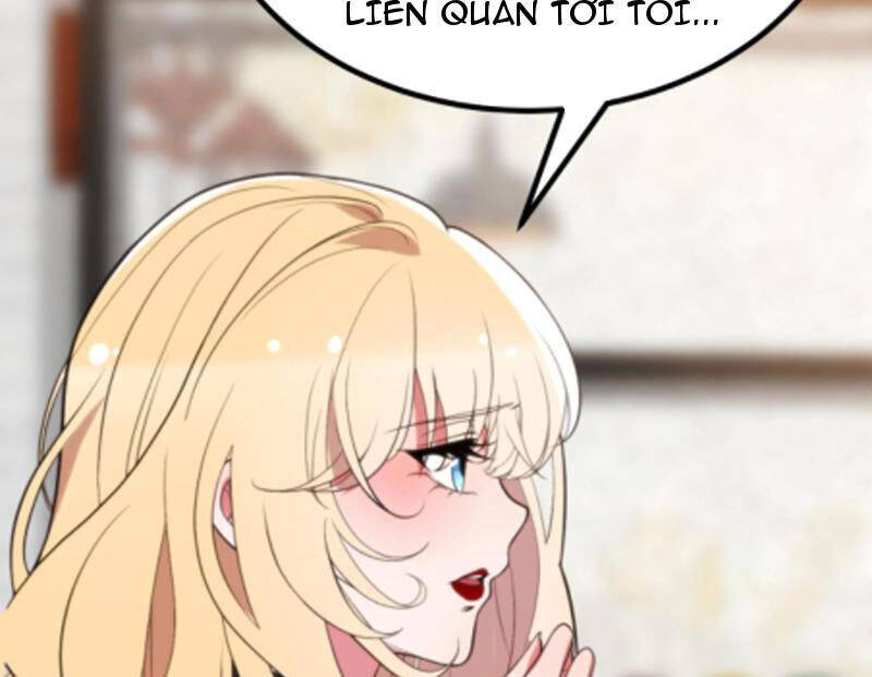 Ta Có 90 Tỷ Tiền Liếm Cẩu! Chap 396 - Next Chap 397