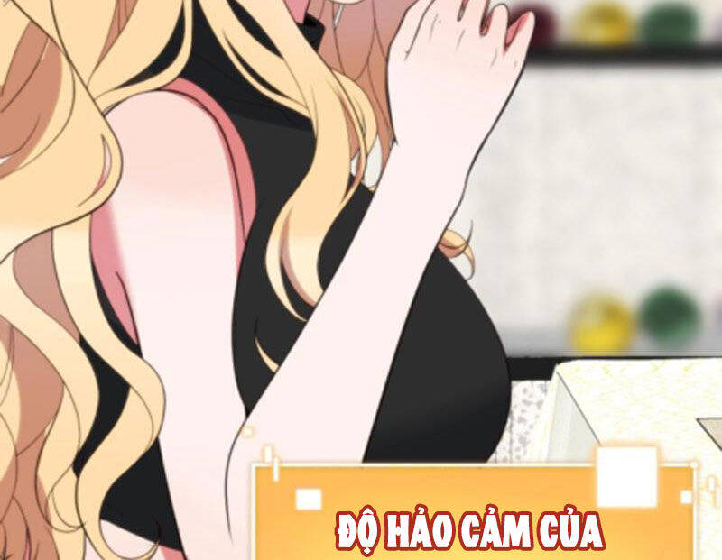 Ta Có 90 Tỷ Tiền Liếm Cẩu! Chap 396 - Next Chap 397