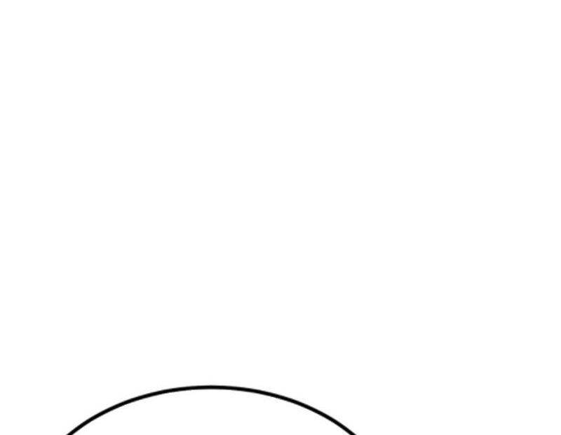 Ta Có 90 Tỷ Tiền Liếm Cẩu! Chap 396 - Next Chap 397