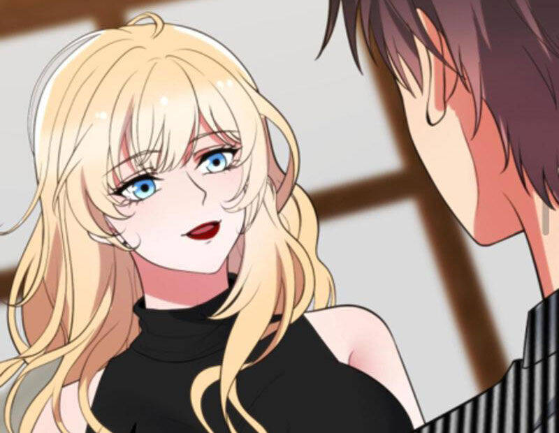 Ta Có 90 Tỷ Tiền Liếm Cẩu! Chap 396 - Next Chap 397