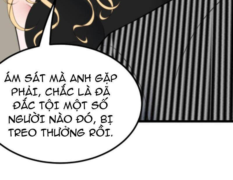 Ta Có 90 Tỷ Tiền Liếm Cẩu! Chap 396 - Next Chap 397