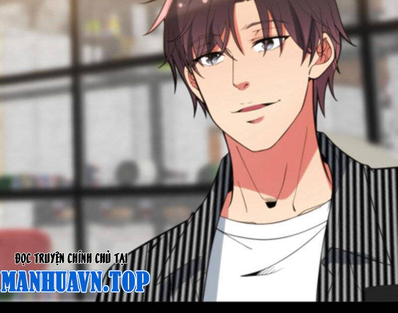 Ta Có 90 Tỷ Tiền Liếm Cẩu! Chap 396 - Next Chap 397