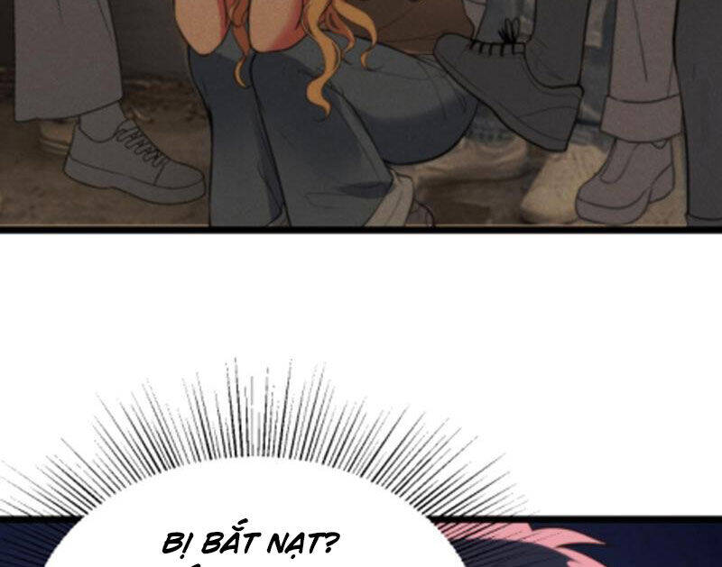 Ta Có 90 Tỷ Tiền Liếm Cẩu! Chap 396 - Next Chap 397
