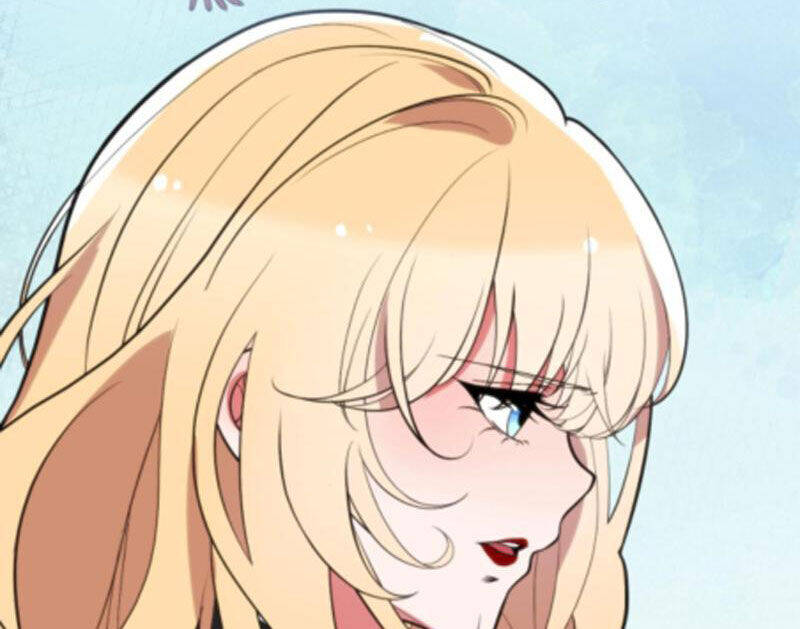 Ta Có 90 Tỷ Tiền Liếm Cẩu! Chap 396 - Next Chap 397