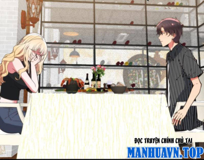 Ta Có 90 Tỷ Tiền Liếm Cẩu! Chap 396 - Next Chap 397