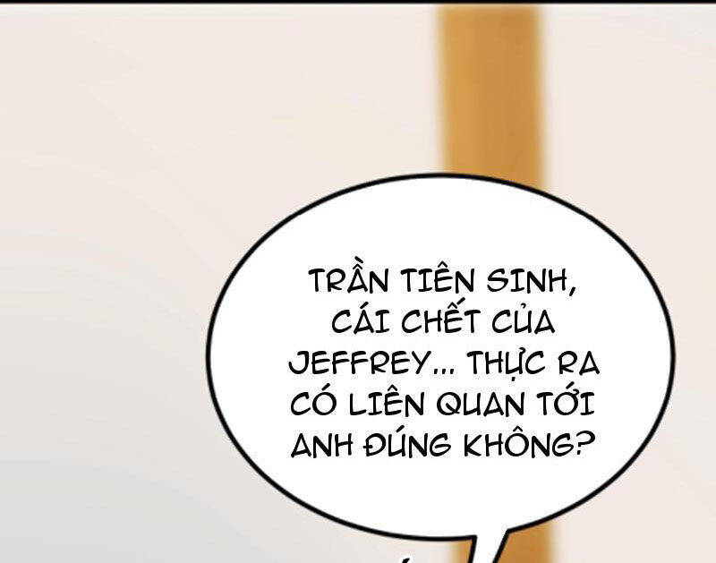 Ta Có 90 Tỷ Tiền Liếm Cẩu! Chap 396 - Next Chap 397