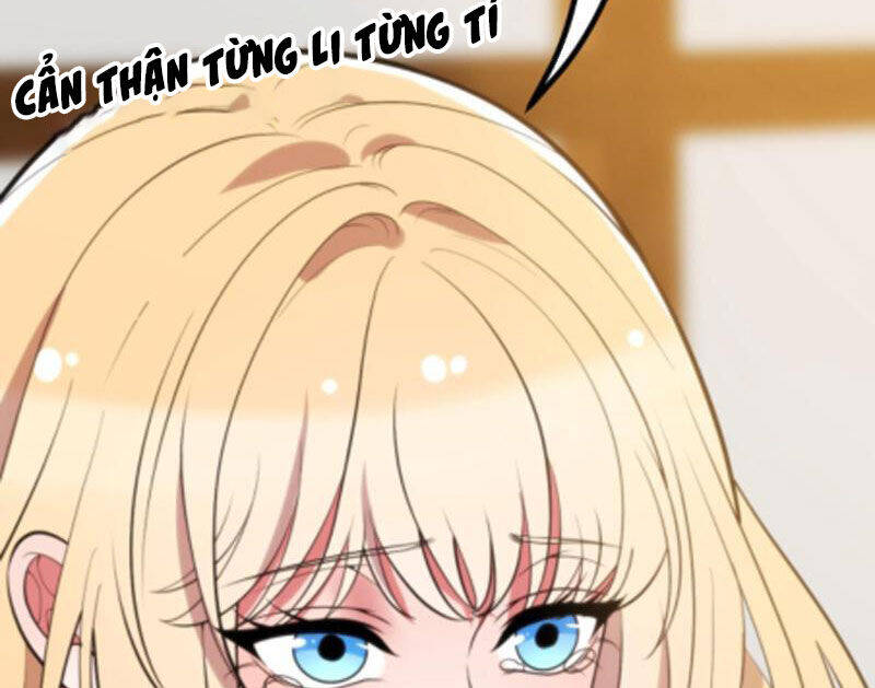 Ta Có 90 Tỷ Tiền Liếm Cẩu! Chap 396 - Next Chap 397