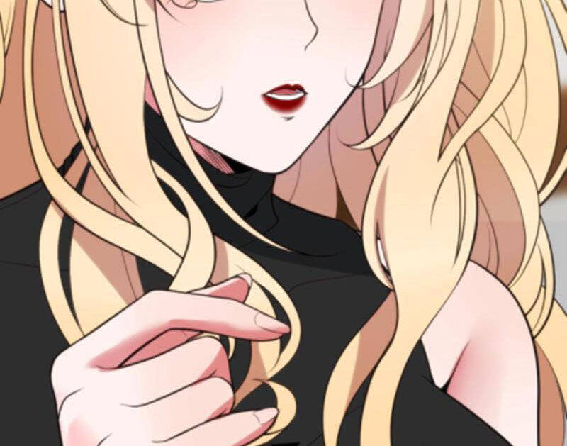 Ta Có 90 Tỷ Tiền Liếm Cẩu! Chap 396 - Next Chap 397