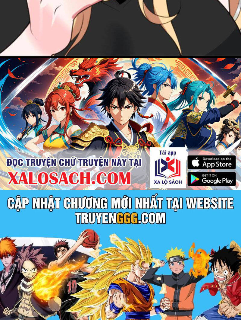 Ta Có 90 Tỷ Tiền Liếm Cẩu! Chap 396 - Next Chap 397