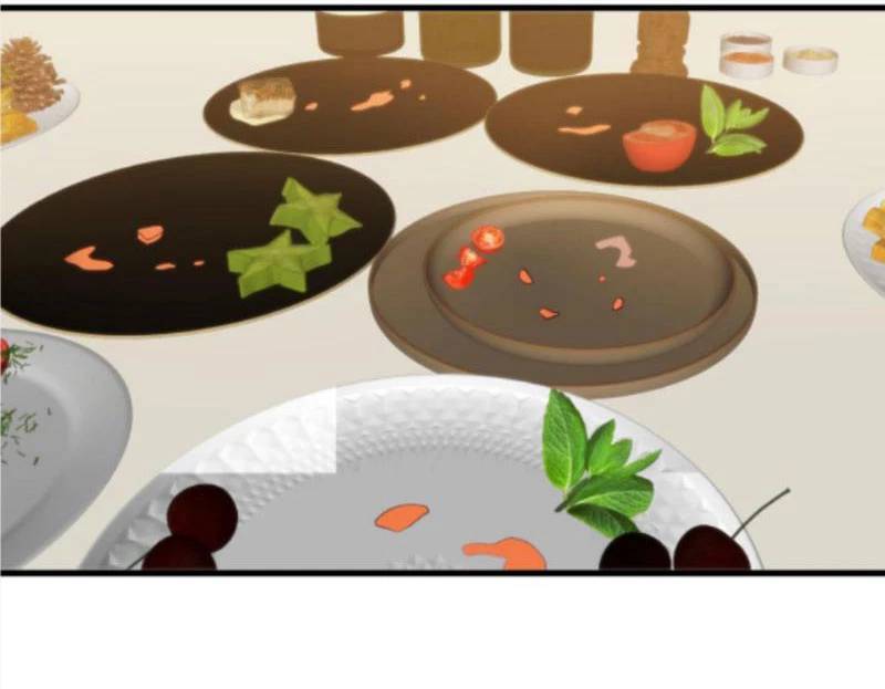 Ta Có 90 Tỷ Tiền Liếm Cẩu! Chap 397 - Next Chap 398