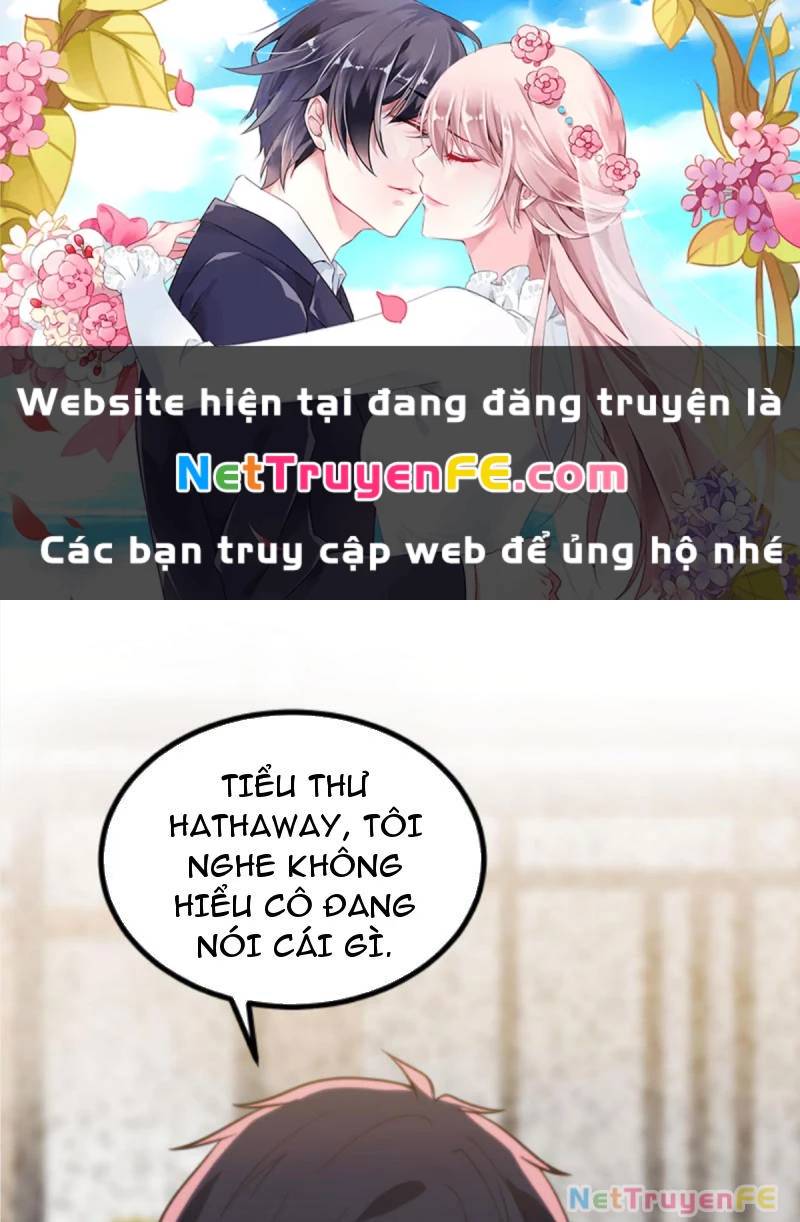 Ta Có 90 Tỷ Tiền Liếm Cẩu! Chap 397 - Next Chap 398