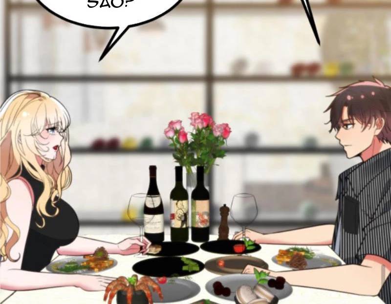 Ta Có 90 Tỷ Tiền Liếm Cẩu! Chap 397 - Next Chap 398