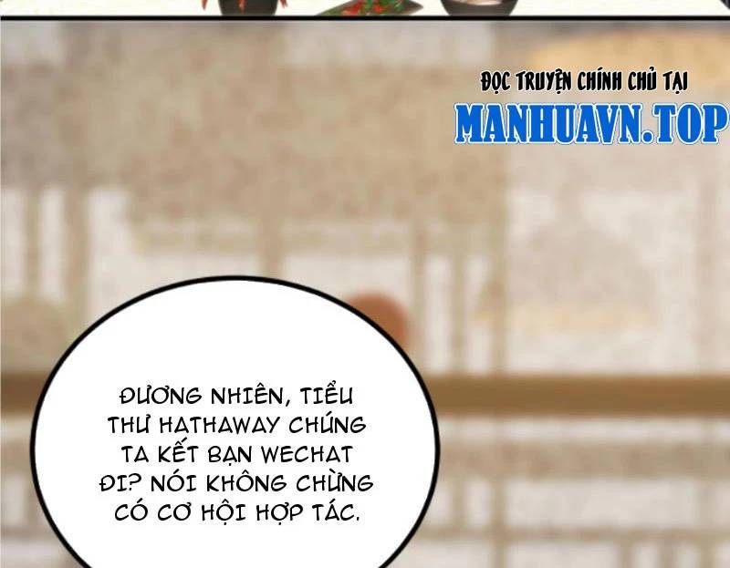 Ta Có 90 Tỷ Tiền Liếm Cẩu! Chap 397 - Next Chap 398