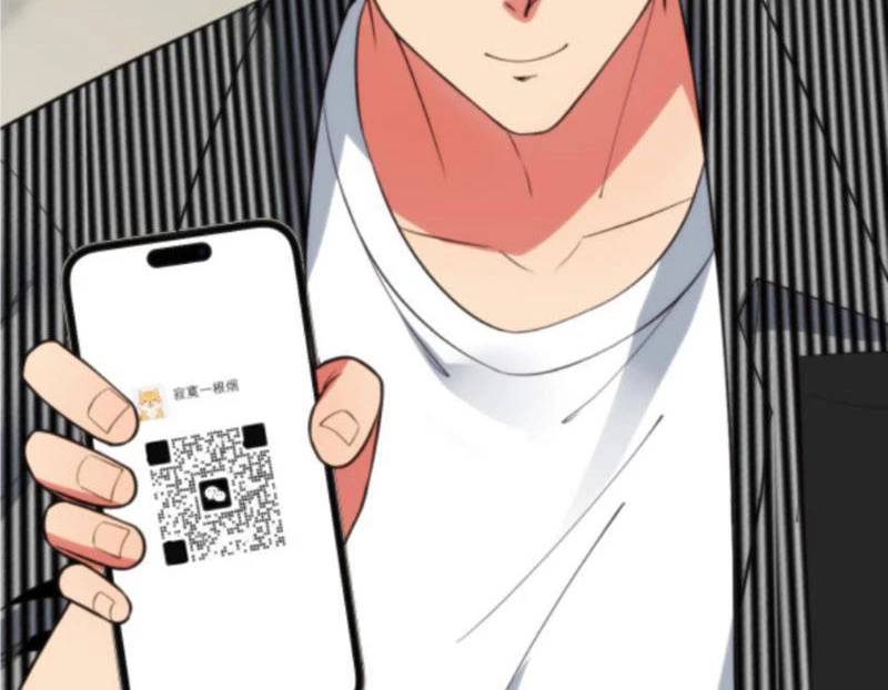 Ta Có 90 Tỷ Tiền Liếm Cẩu! Chap 397 - Next Chap 398