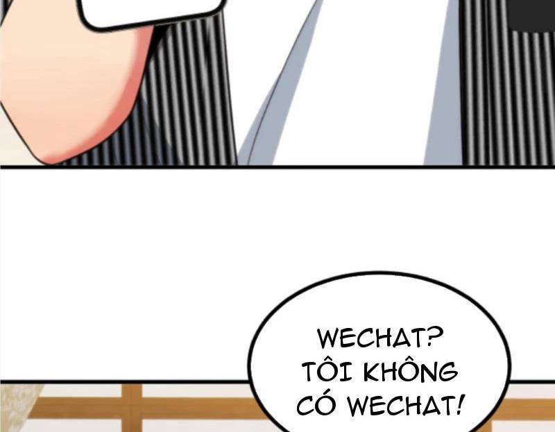 Ta Có 90 Tỷ Tiền Liếm Cẩu! Chap 397 - Next Chap 398
