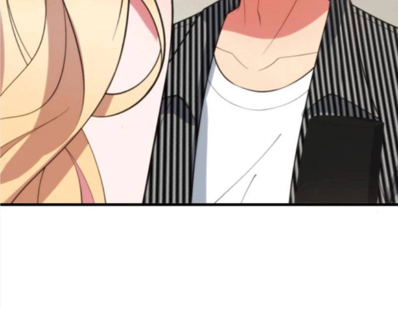 Ta Có 90 Tỷ Tiền Liếm Cẩu! Chap 397 - Next Chap 398