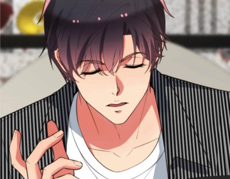 Ta Có 90 Tỷ Tiền Liếm Cẩu! Chap 397 - Next Chap 398