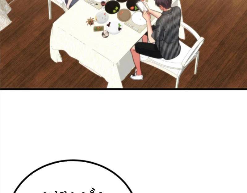 Ta Có 90 Tỷ Tiền Liếm Cẩu! Chap 397 - Next Chap 398