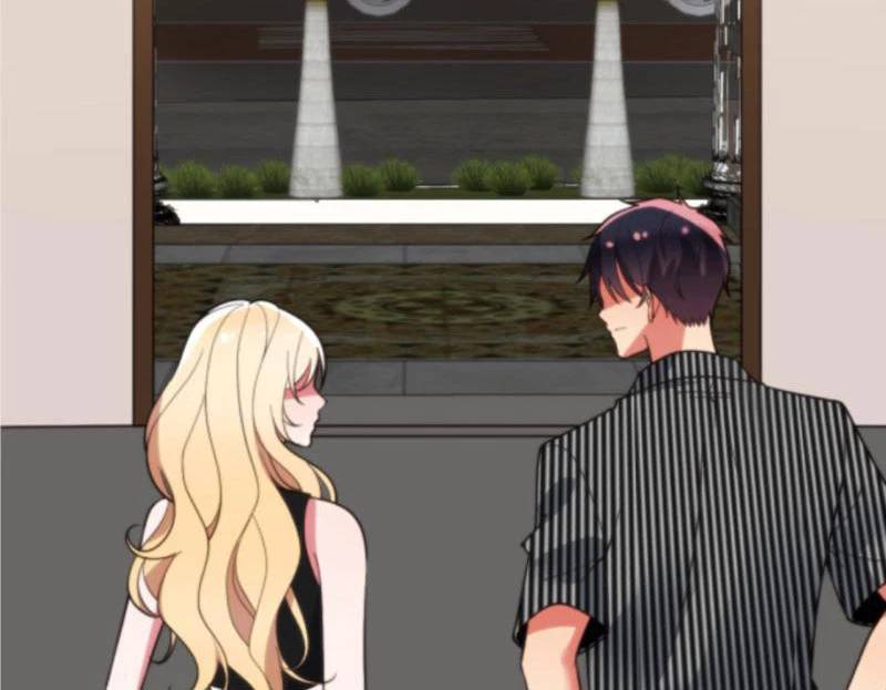 Ta Có 90 Tỷ Tiền Liếm Cẩu! Chap 397 - Next Chap 398