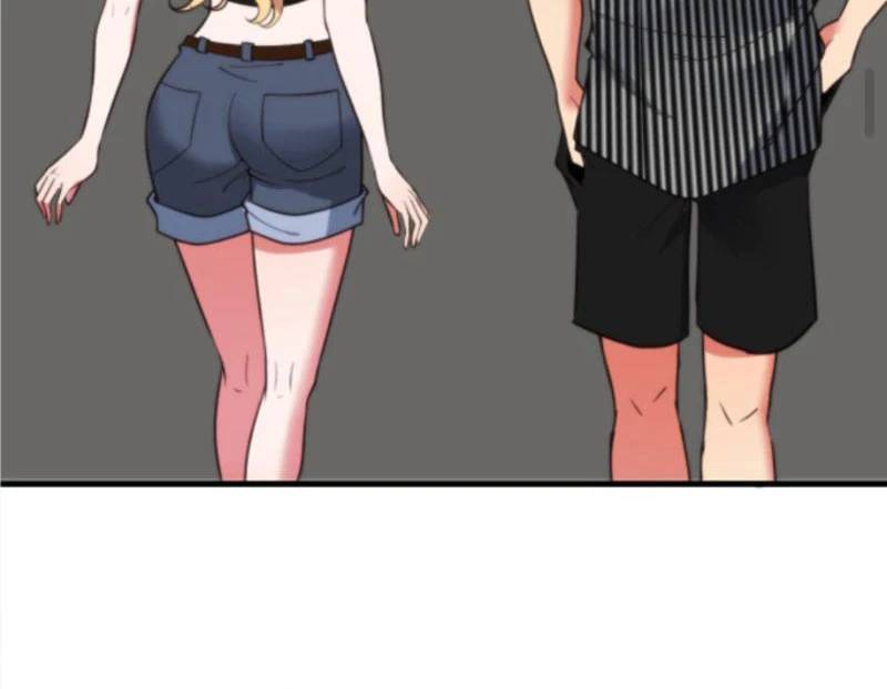 Ta Có 90 Tỷ Tiền Liếm Cẩu! Chap 397 - Next Chap 398