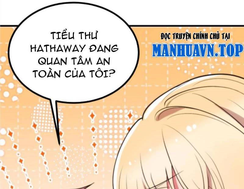 Ta Có 90 Tỷ Tiền Liếm Cẩu! Chap 397 - Next Chap 398