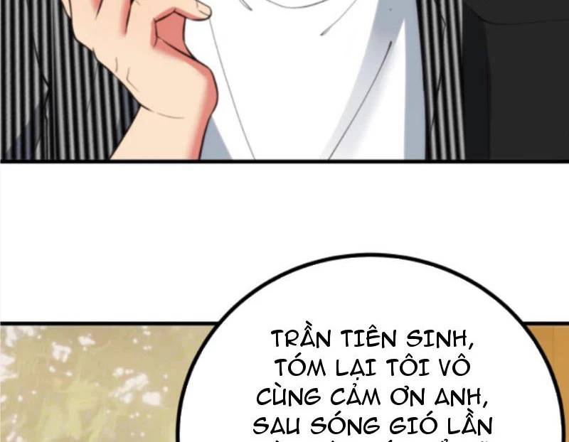 Ta Có 90 Tỷ Tiền Liếm Cẩu! Chap 397 - Next Chap 398
