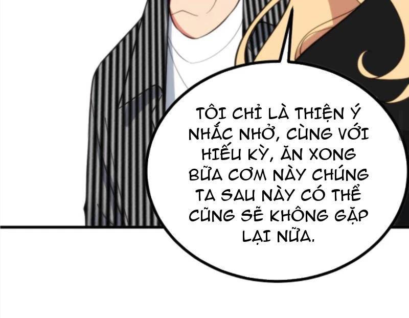 Ta Có 90 Tỷ Tiền Liếm Cẩu! Chap 397 - Next Chap 398