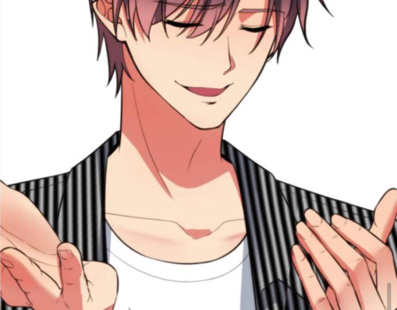 Ta Có 90 Tỷ Tiền Liếm Cẩu! Chap 397 - Next Chap 398