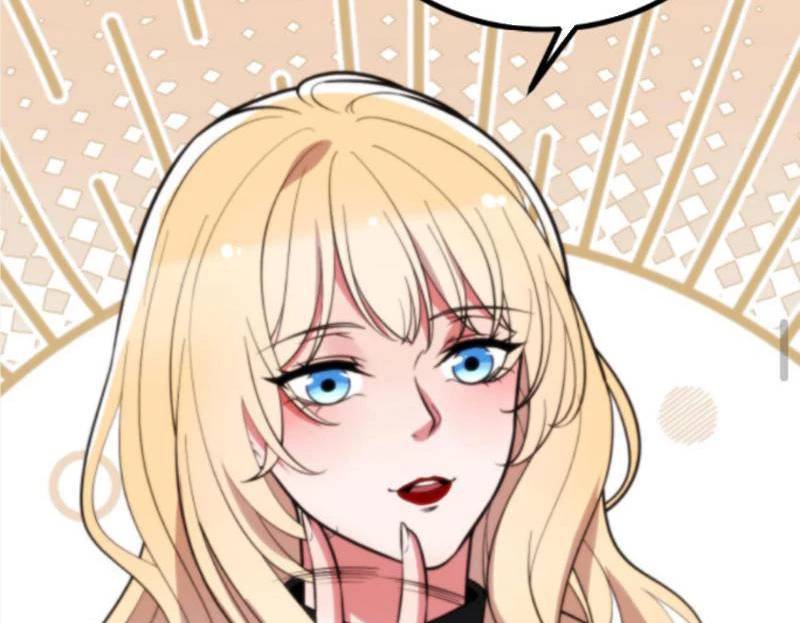 Ta Có 90 Tỷ Tiền Liếm Cẩu! Chap 397 - Next Chap 398