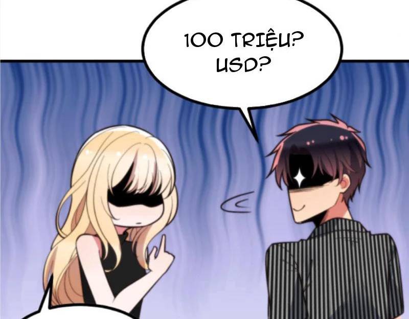 Ta Có 90 Tỷ Tiền Liếm Cẩu! Chap 397 - Next Chap 398