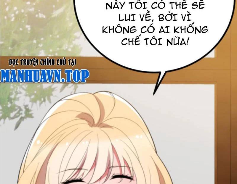 Ta Có 90 Tỷ Tiền Liếm Cẩu! Chap 397 - Next Chap 398