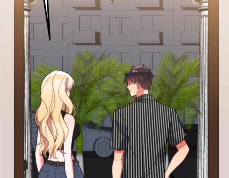 Ta Có 90 Tỷ Tiền Liếm Cẩu! Chap 397 - Next Chap 398