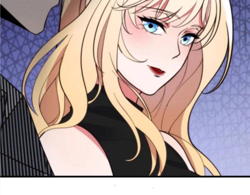 Ta Có 90 Tỷ Tiền Liếm Cẩu! Chap 397 - Next Chap 398