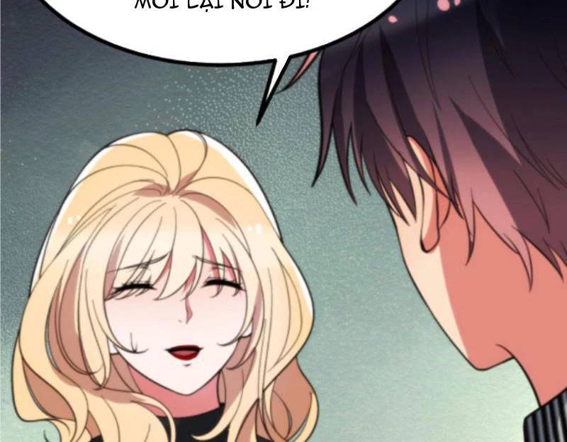 Ta Có 90 Tỷ Tiền Liếm Cẩu! Chap 397 - Next Chap 398
