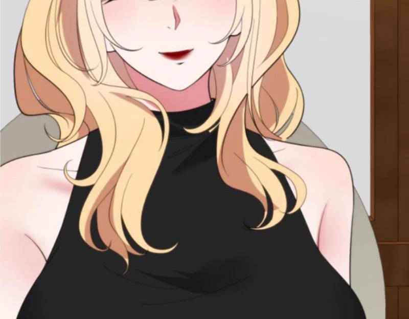 Ta Có 90 Tỷ Tiền Liếm Cẩu! Chap 397 - Next Chap 398