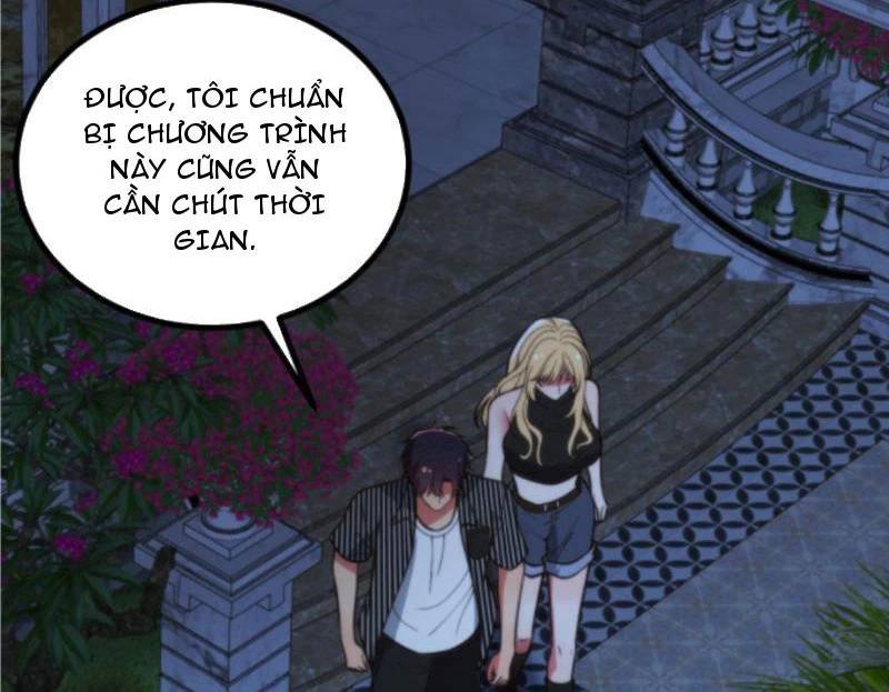 Ta Có 90 Tỷ Tiền Liếm Cẩu! Chap 397 - Next Chap 398