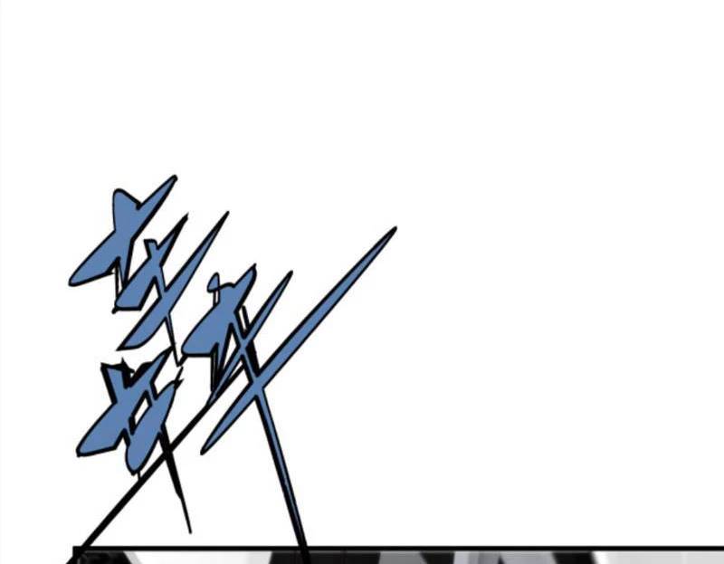 Ta Có 90 Tỷ Tiền Liếm Cẩu! Chap 397 - Next Chap 398