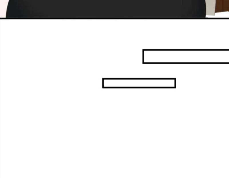 Ta Có 90 Tỷ Tiền Liếm Cẩu! Chap 397 - Next Chap 398