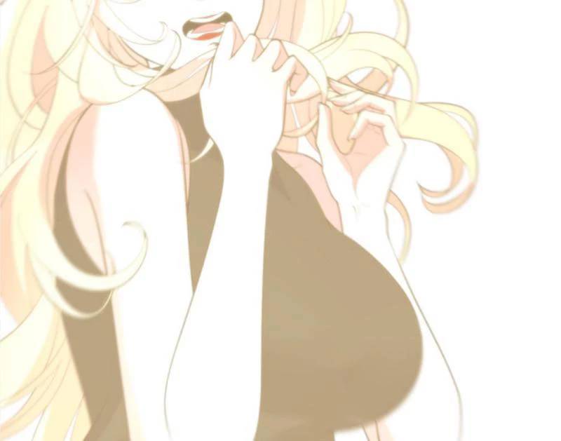 Ta Có 90 Tỷ Tiền Liếm Cẩu! Chap 397 - Next Chap 398