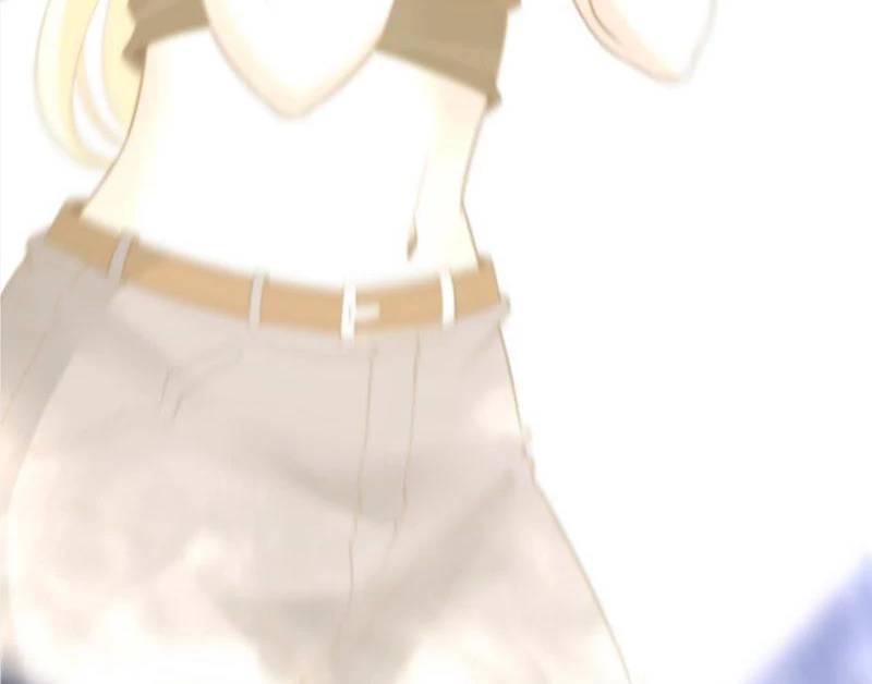 Ta Có 90 Tỷ Tiền Liếm Cẩu! Chap 397 - Next Chap 398